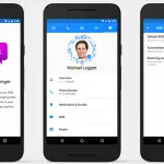 Facebook Messenger integra gli Sms, ma solo su Android