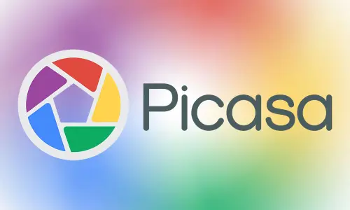Google Picasa addio: a Maggio si chiude