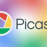 Google Picasa addio: a Maggio si chiude