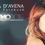 La D'Avena ospite a Sanremo, la forza dei social vince su Conti