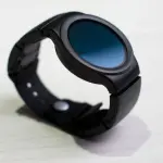 Blocks, il nuovo smartwatch modulare Android Marshmallow è tra noi