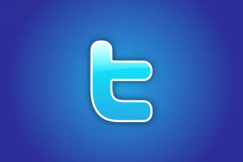 Twitter, la trimestrale di cassa è incoraggiante, gli utenti attivi meno