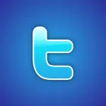 Twitter, la trimestrale di cassa è incoraggiante, gli utenti attivi meno