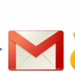 Gmail segnalerà interlocutori e messaggi non sicuri