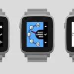 Pebble, arriva la nuova Health Open Wellness Platform per la salute