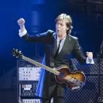 Skype, musica di Paul McCartney per le emoji di San Valentino