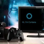 Xbox One, arriva Cortana ma è stop per la funzione DVR