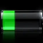 Facebook un killer per la batteria dello smartphone