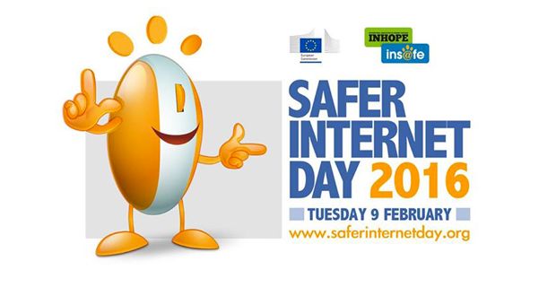 Safer Internet Day 2016: i cyberbulli 