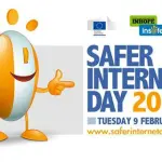 Safer Internet Day 2016: i cyberbulli 