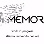 Il caro estinto si ricorda con internet con la startup di Sollecito