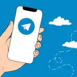 Telegram: alternative migliori all'app di messaggistica istantanea