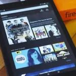 Amazon Fire HD 10, l'annuncio ufficiale: specifiche tecniche e news