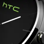 HTC Smartwatch è stato ancora rimandato? Le ultime news