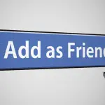 Facebook Friends Day 2016: festeggia con gli amici i 12 anni del social network