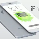 iPhone 7 ancora più piatto, non ci sarà la fotocamera sporgente