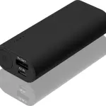 Power Bank (caricabatterie portatile) e la sua importanza