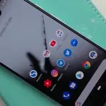 Smartphone Android: in arrivo tanti telefoni che sfidano iPhone