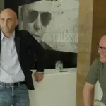 Siae addio, a Gigi D'Alessio il monopolio va troppo stretto