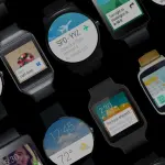 Samsung e smartwatch, niente più Android Wear a bordo?
