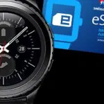 Swisscom, arriva il primo smartwatch Samsung con eSIM!