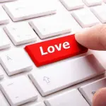 Generazione Y, a San Valentino il regalo si sceglie su internet