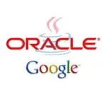 Google batte Oracle: legale uso di Java per lo sviluppo di Android