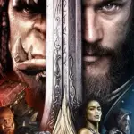 Warcraft – L'inizio, esce mercoledì il film del videogioco fantasy