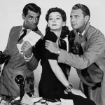 Manifesti: oggetti cult da collezione anche nell’era del digitale?