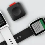 Pebble Core, smartwatch sorprendente con Android 5.0 a bordo