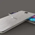 Samsung Galaxy S7 | Presentazione ufficiale | 21 febbraio 2016