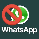 Come bloccare un contatto su WhatsApp