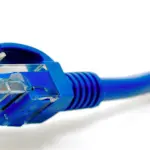 Adsl: gli operatori si sfidano a colpi di offerte
