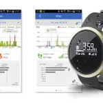 Jarv Advantage, nuovo smartwatch waterproof e assistente personale!