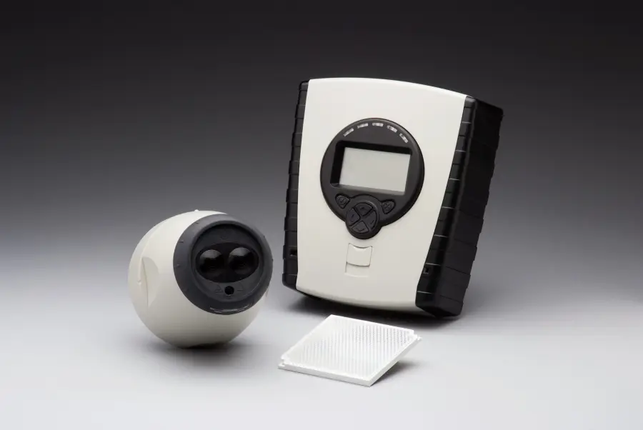 Sistemi d'allarme, guida alla scelta dell'antifurto per proteggere la tua casa