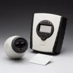 Sistemi d'allarme, guida alla scelta dell'antifurto per proteggere la tua casa