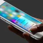 Apple: venduti 74,8 milioni di iPhone a fine 2015