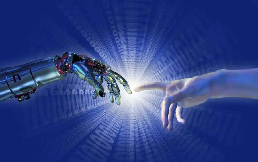 E' morto Minsky, addio al pioniere dell'intelligenza artificiale