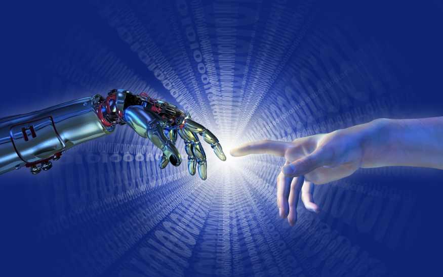 E' morto Minsky, addio al pioniere dell'intelligenza artificiale