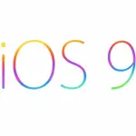 Apple iOS 9.3 beta 2: tutte le novità dell’ultimo rilascio
