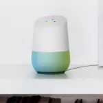 Google Home, Android N e tutte le altre novità