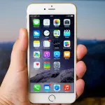 Apple sceglie Napoli per aprire il primo Centro di Sviluppo iOS in Europa