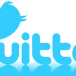 Novità Twitter: i caratteri usati per i link non si conteranno più