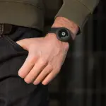 Withings Go, un activity tracker compatto con tecnologia e-ink