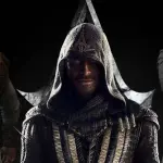 Dalla console al cinema, rilasciato il trailer di Assassin's Creed