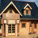 Arredare casa, i consigli dei blogger