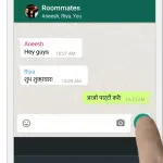 Google Translate: traduzioni facili e offline con un tap