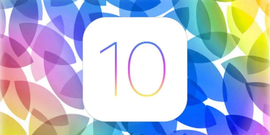 Apple iOS 10: fra le novità addio al JailBreak