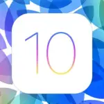 Apple iOS 10: fra le novità addio al JailBreak