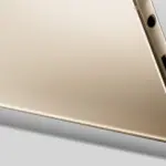 Samsung Galaxy S7 avrà il pennino come il Galaxy Note?